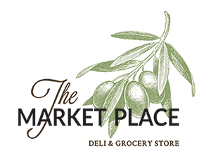 themarketplace