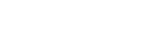 logo_light_horizontal