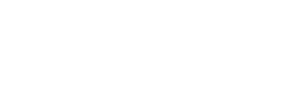 logo_light_horizontal