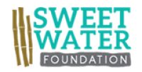 sweetwaterfoundation_logo